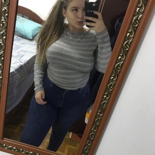 59375780_328177264537592_667171642710949888_n9e297dcd6ba6526b