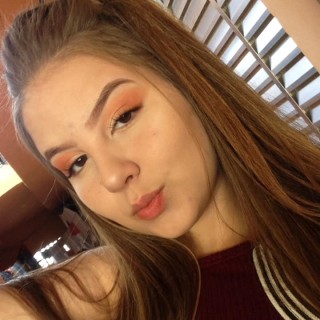 59401422_330730310948954_6688734345961668608_n50efbb78e4f32fa9