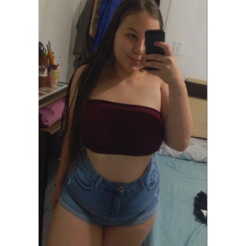 59769839 331036177585034 6466678163027001344 n