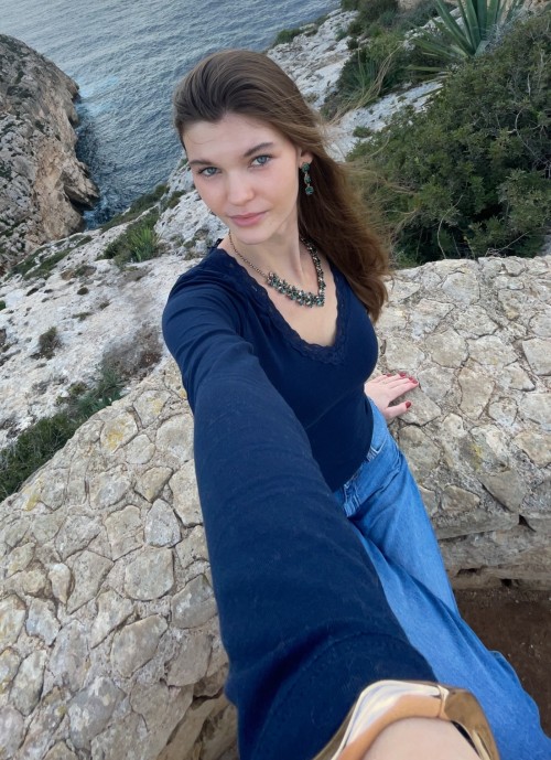 597842977 18433483861110474 5898862956828155386 n