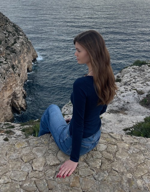 597851099 18433482634110474 1393346555337634483 n