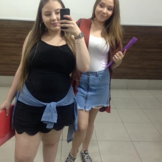 59785477_332239390798046_3831366979881533440_n0af93df773a0267f