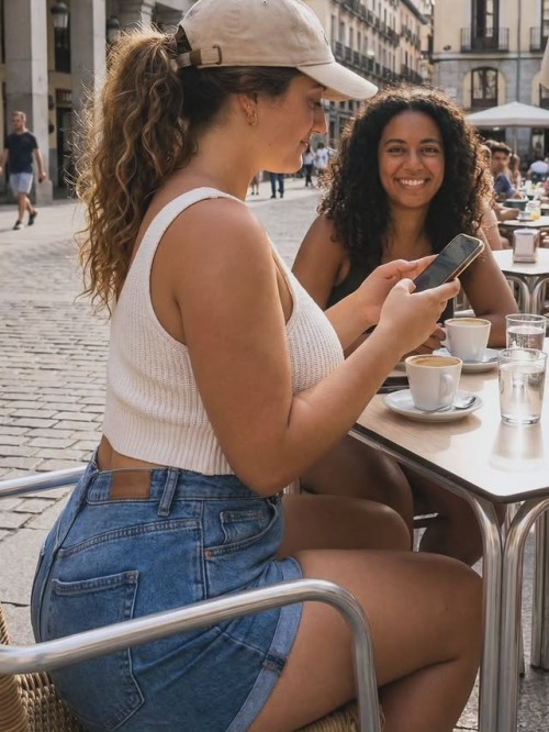 597933608 18063798995438904 5257265783014811667 n