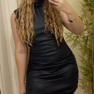 598840239_1290029193153416_7016968992617971226_n