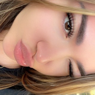 599080666_18439542862100509_5695218139651103330_n