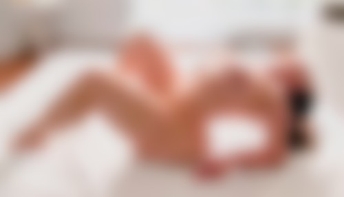 59951266 43aa 4f98 8e38 e0a94c2cd627 1 all 17437