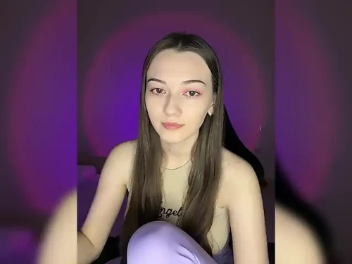 5El7WtXBZlib2cVbUpAptnUGNVX2dkjbc9139c45e4dd1a84.webp