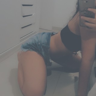 5FdLRXoZ_oe8b4ac29cc189a85