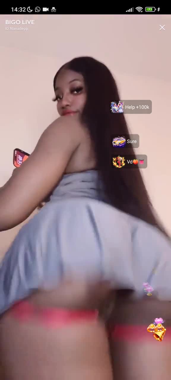 5_61522238976819264635e9b928190c712a6.mp4