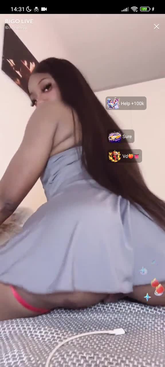 5_6152223897681926465e8f2e6e47cd3351a.mp4
