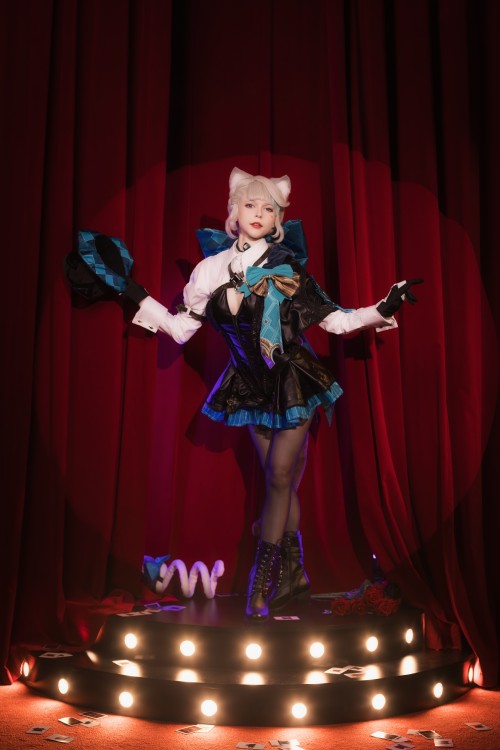 5a5cfa44 9bbd 424f aed1 bb52a65ba39f