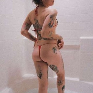 5a6aee3c-1ef1-4218-a790-3c2dc823cb57