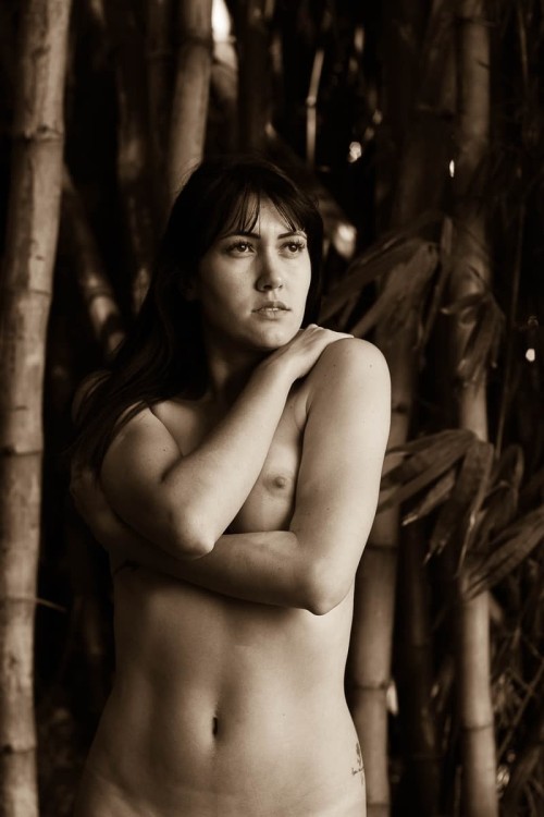 5a9bb560 559d 426f 8436 89577631fa87