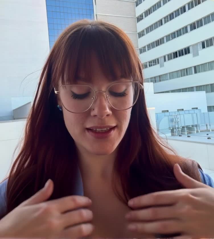 5be927ac-d526-4c4e-800f-b299a3985537.mp4