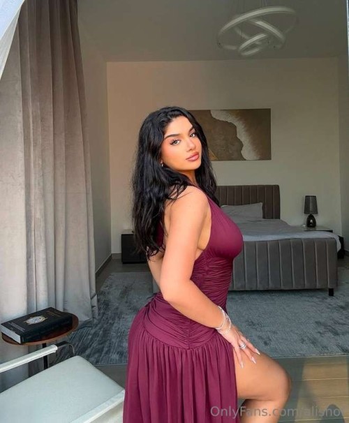5c73ae246877e9a1df95b350af525e72a80e830bc8d4bb7a403ac0df56169fdc88e83cdd18340277.jpg