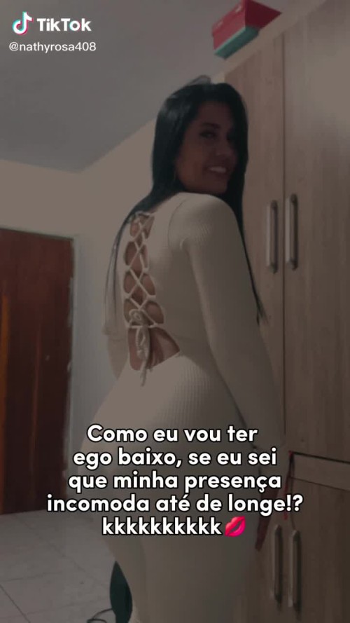 5d02838d54b1f7889eb82de919cc0f68