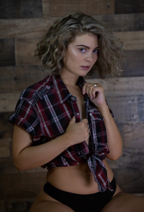5d26030fca9cc0d0c18f762263ca4.jpg