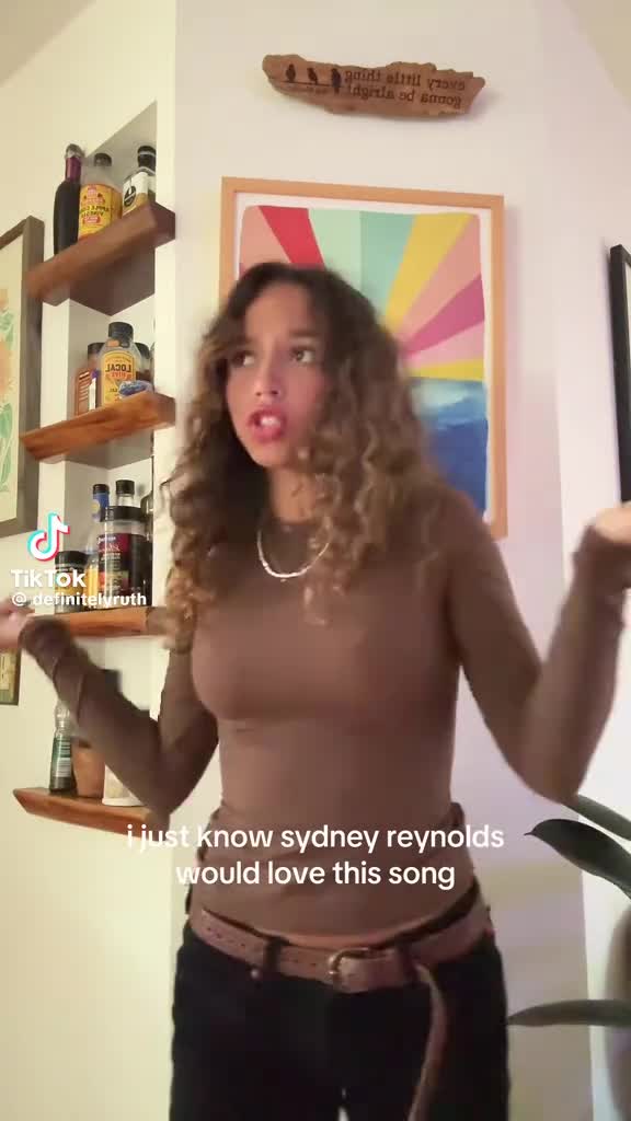 5d6c1f5abf7c2e298c0b79585c92965bd4becf9b3252daeb.mp4