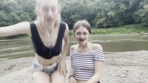 5d8730b3cda01f698.mp4