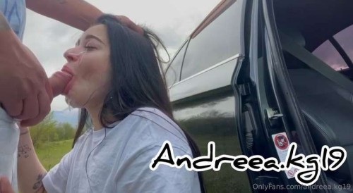 5de861166894f0aebfe6cbe41c32f8d4ba316285a39d9d26675fd3f2fa41bdc9