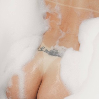 5e018aa0-68c3-4f06-b55f-798acde85cf008e1065d00fc5eab