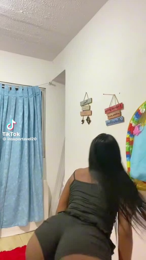 5e0a279888f3de99d13331373e6e07e7