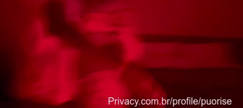 5e4ea208-5ee6-4044-b0f0-0f5d35d27eb205b1e20332fc0f85.mp4