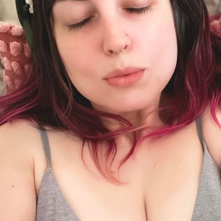 5e83d047d18de13a83e480bd65d9ee512