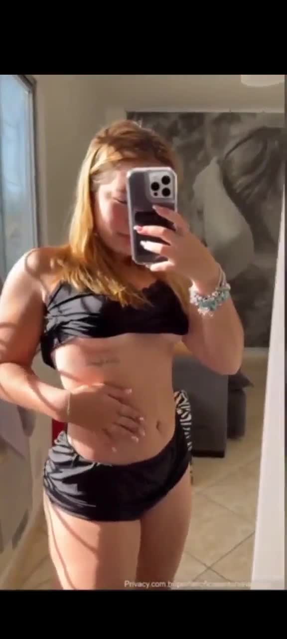 5eSfYMfq_720p1c6d5e6f08145b92.mp4