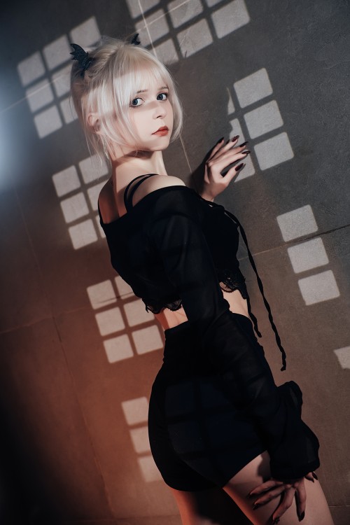 5f724b43 3f27 445a 9b7b 62b812b111dd