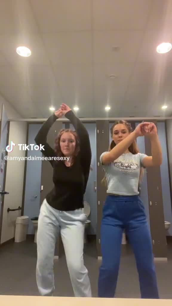 5fcae3131164c76c524d14326253b5e471466aa7fcaa037b.mp4