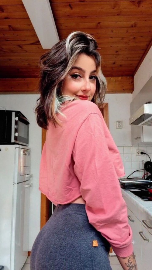 5fcc1cce3b54de1e58ec96c83cbec0e0c5f9a49b6cc577de.jpg