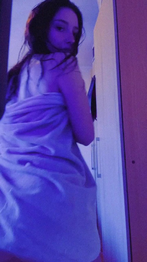 5mYqq3Pxm9lbbSiFtO1r61aa6e289b8491638559272-poster_6ba912f376da8ffa397fc49f.jpg
