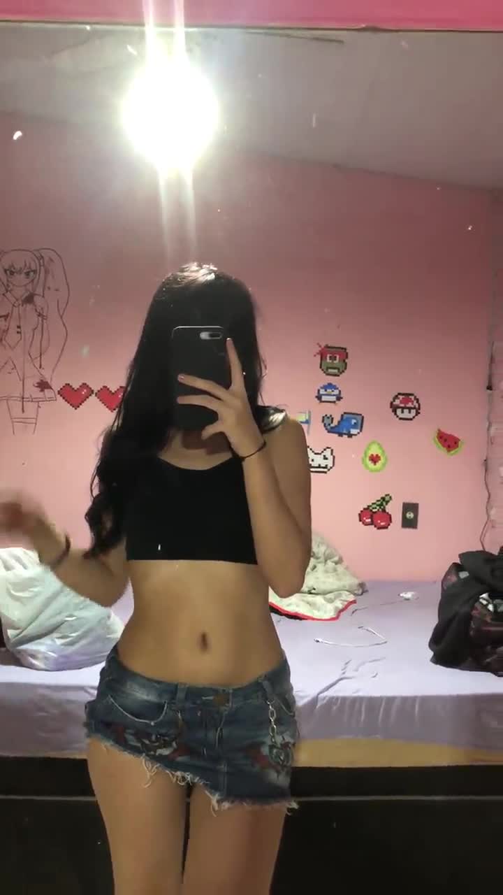 5wWwcKVf_720p5a78fb5023a416f3.mp4