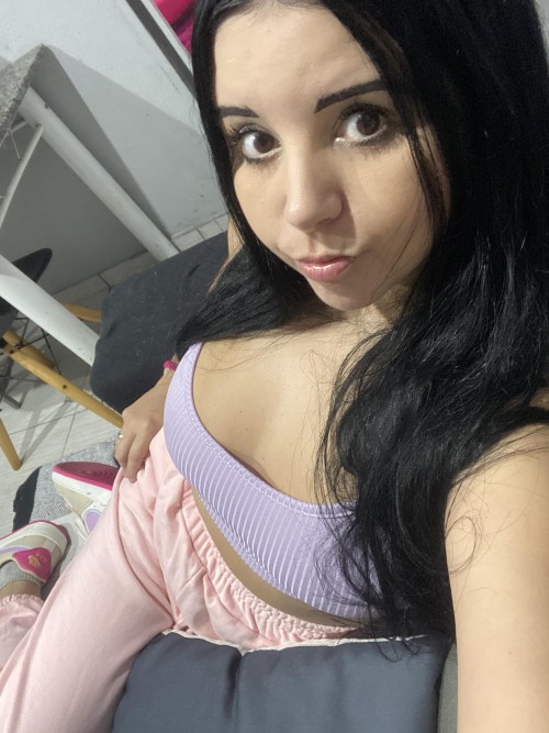 600261023 25351299094542082 1119460900625492807 n