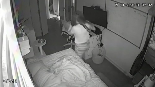 60120397646d7fc65e.mp4
