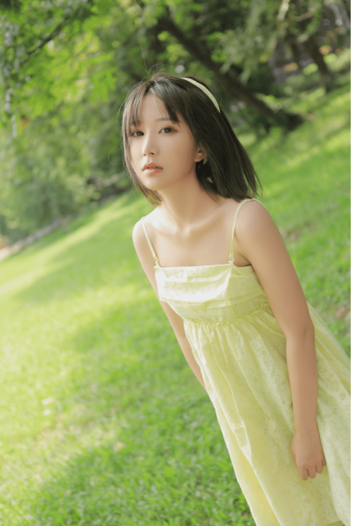 601369a726d790b9d543b234d2bc23baea386aa3-min1aa4c6bec0001a59.png