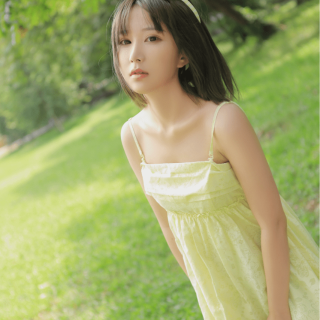 601369a726d790b9d543b234d2bc23baea386aa3-min1aa4c6bec0001a59