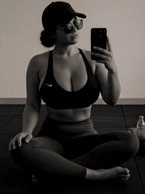 603103361 18064467467438904 1198517957537313952 n