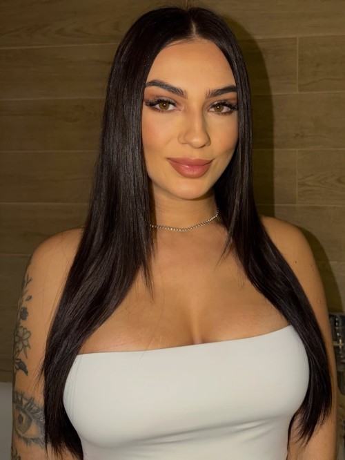 604101579 18547780153042817 1345421349984630547 n