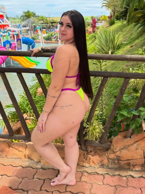 604127353 18397212916133956 4107583574928093835 n