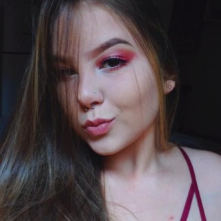 60415999_336700597018592_2847117220469800960_nae60330767aa28d5