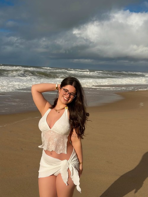 604859137 18053169536672945 6405260326878487400 n8449b671201e07ed