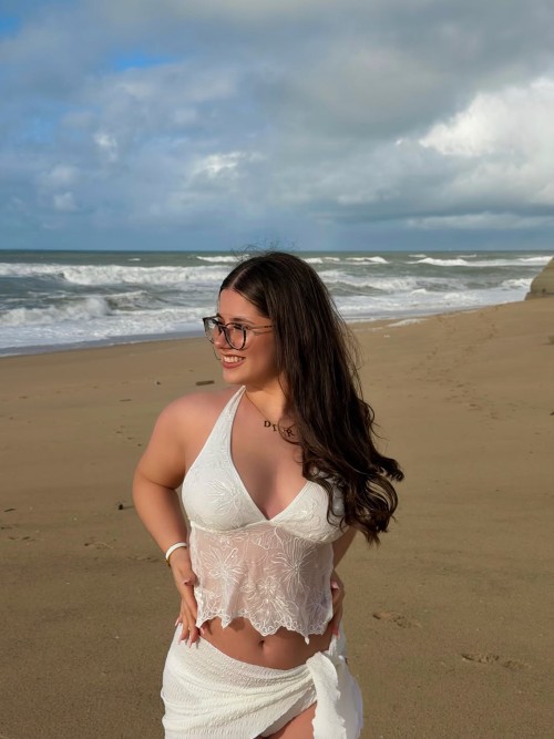 604961550 18053169545672945 9207801014311667235 n7e11ff8861cd32ee