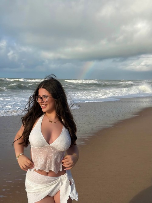 605170593 18053169557672945 6786202826152185940 n9b218d80fa46c2ce