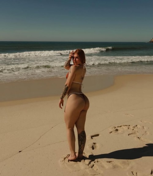 605199122 18211021366314844 3329458107443345624 n.