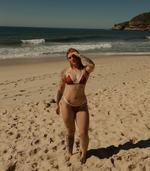 605235890 18211021393314844 2712691974352182179 n.