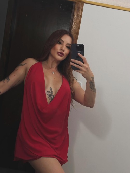 605867803 18544898356051635 4349910692516821104 n