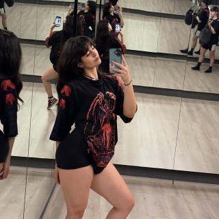 606069046_18550430200062787_4437501339273598432_n