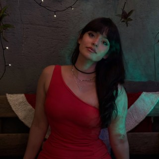 606186050_18549942166062787_5804527833136326808_n